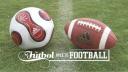 Adidas Kick-Off Beckham’s US Football Boots Drive