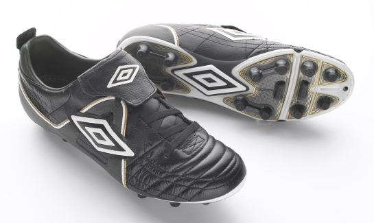 umbro speciali 2009 / 2010