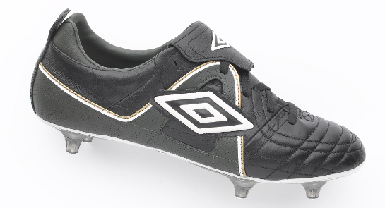 umbro speciali 09 / 10