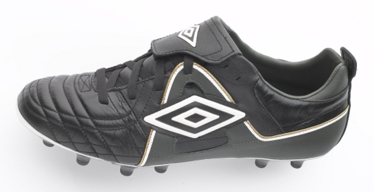 umbro speciali